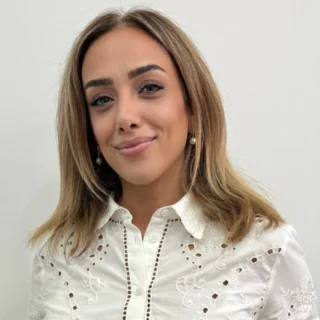 Carine Salem