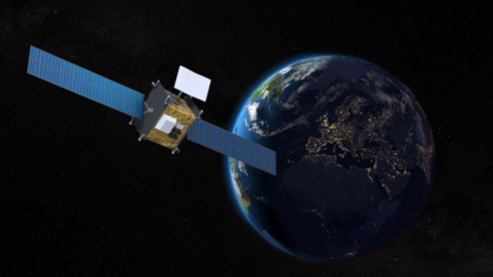 Ensuring Secure Communications