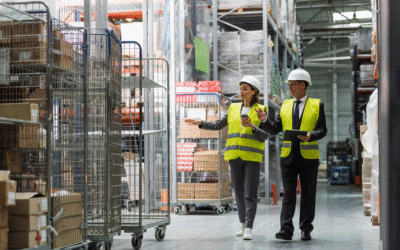 How Automated Test Equipment Enhances