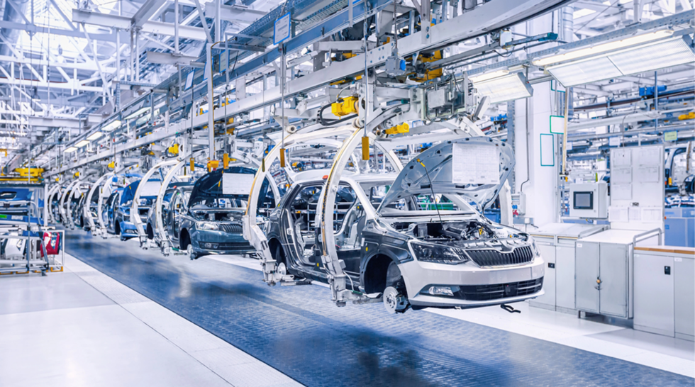 How Automated Test Equipment is Driving