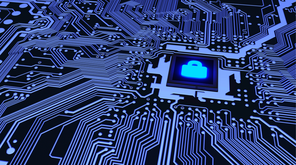 Strengthening Cybersecurity in industrial networks