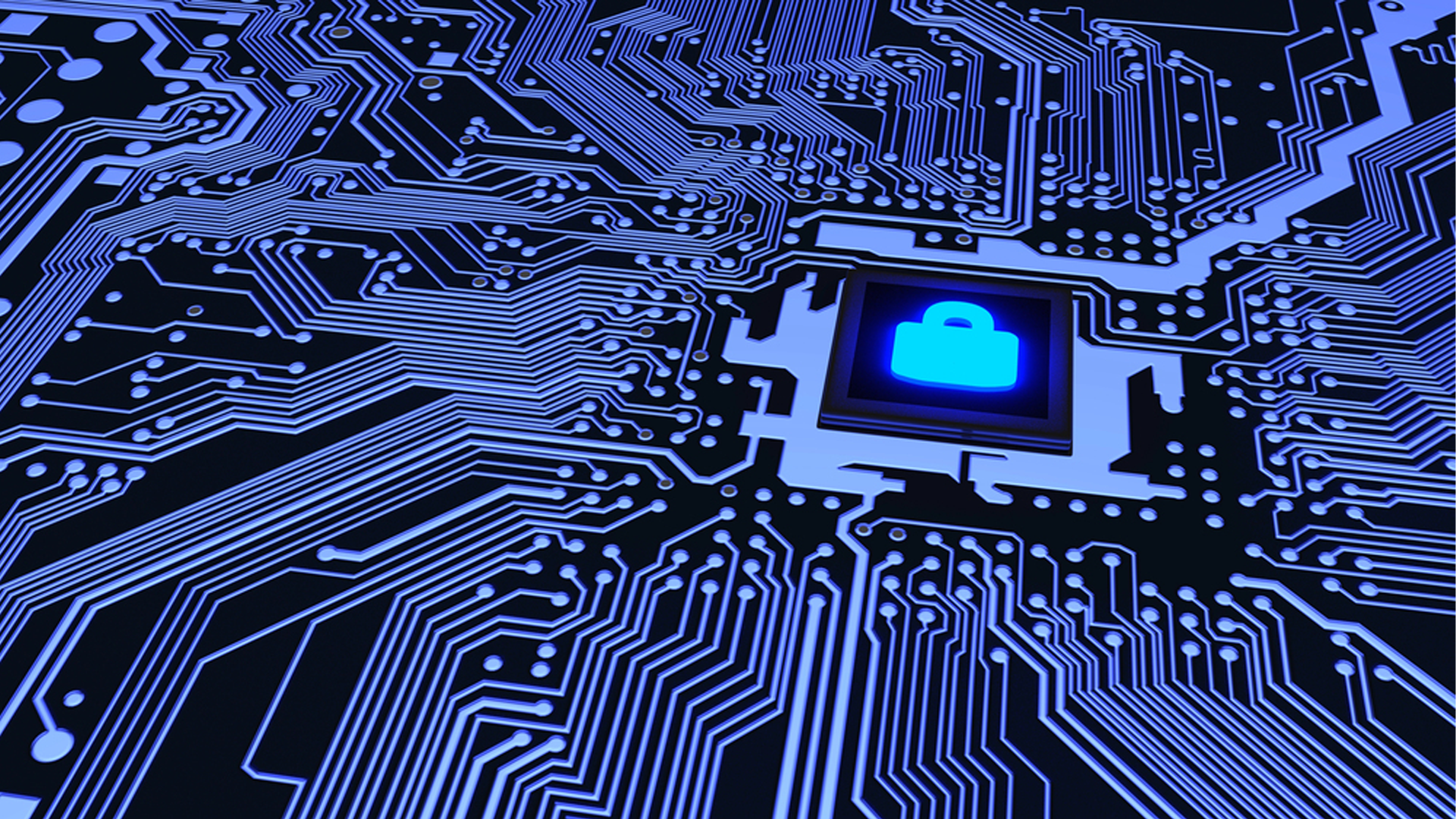 Strengthening Cybersecurity in industrial networks